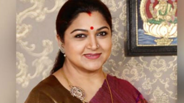 అయోధ్య రామమందిరం..
