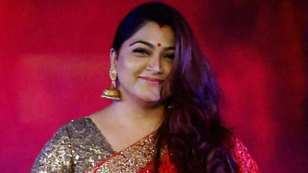 ఫిట్నెస్ క్లాసులు..