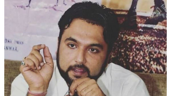 మా సినిమాలో ఆఫర్