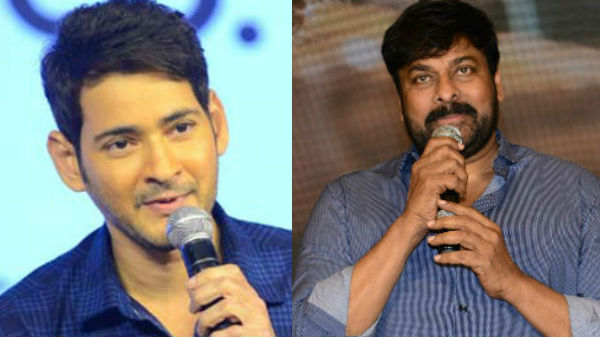 సోషల్ మీడియాలో ఆధిపత్యం..