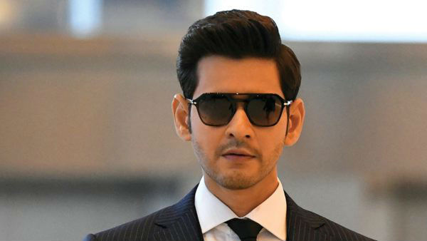 స్టార్స్ ప్రస్టేజ్ ఇష్యూ..
