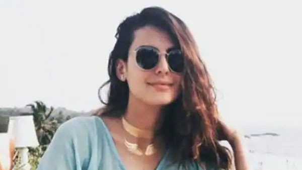 వ్యాపారవేత్తతో వివాహం.. భర్తపై కేసు