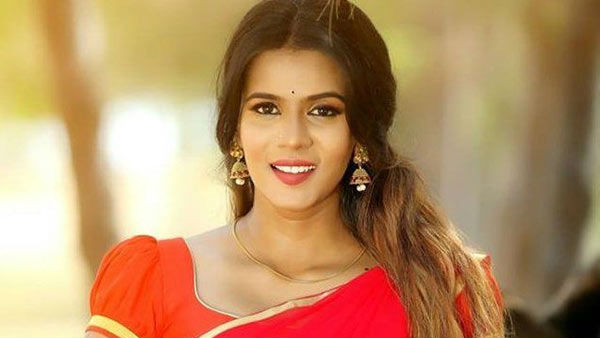 హీరోలపై బండ బూతులు..