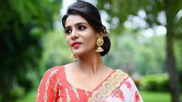 బెదిరింపు కాల్స్..