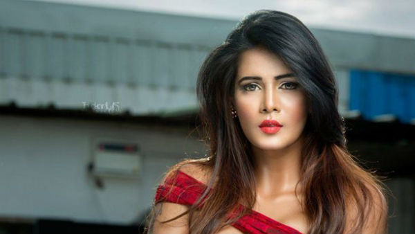హీరో, హీరోయిన్స్ పై కాంట్రవర్సీ కామెంట్స్