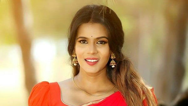 త్వరలోనే చాలా ప్రేమతో..