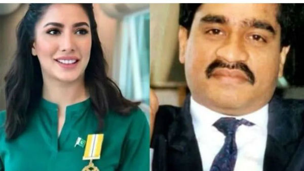 దావూద్తో పరిచయం తర్వాత గ్రాఫ్ అలా