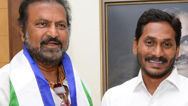 వైఎస్.జగన్ ఆలస్యం చేసినా..