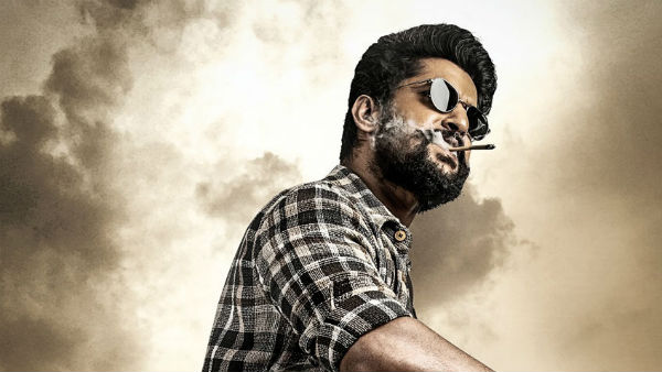 లేటయితే.. చాలా డేంజర్ అని