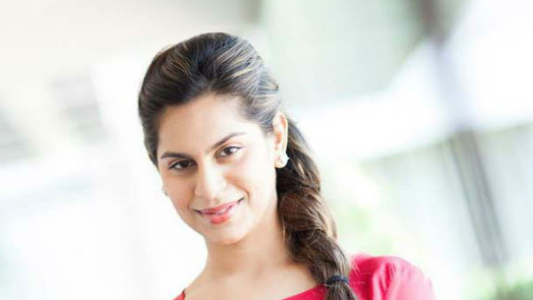 50 కోట్ల మంది భారతీయ కుటుంబాలకు