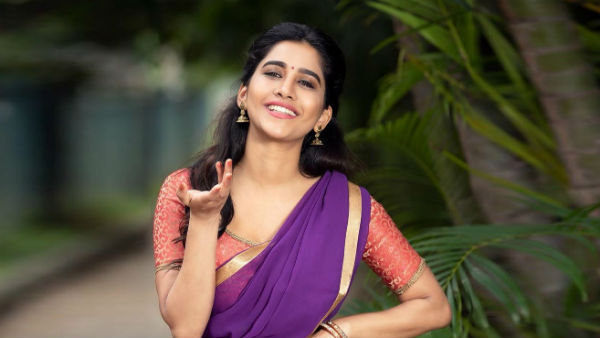 గ్లామర్గానే కాకుండా మాస్ బీట్లకు