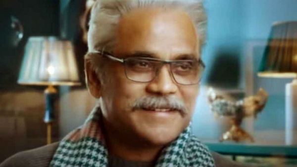 ఇప్పటికే ప్రోమోలు వైరల్..