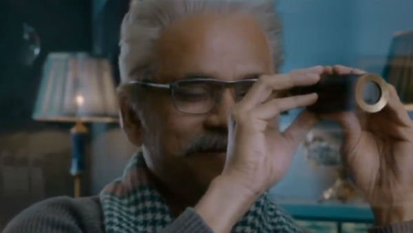 తక్కువమంది టెక్నీషియన్స్ ద్వారా..
