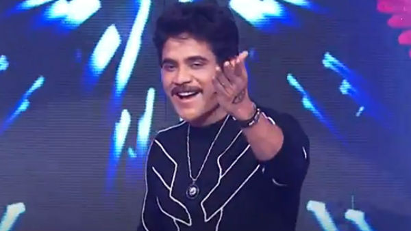 ఆ ప్రోమోని డైరెక్ట్ చేసింది అతడే..