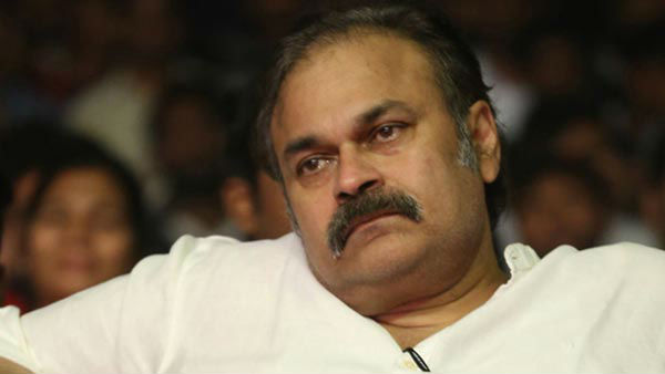 ఆ సినిమాతో..