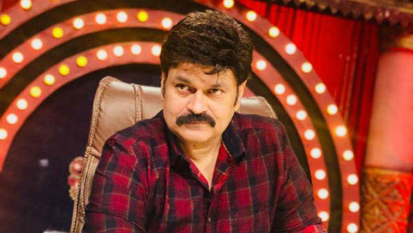 సాయి ధరమ్ తేజ్, వరుణ్ అలా..