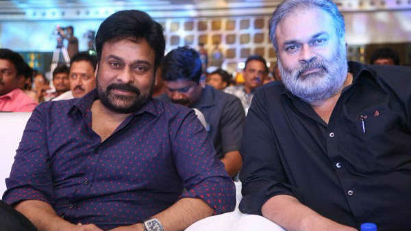 ప్రివ్యూ థియేటర్లో..