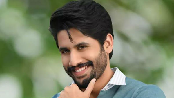 Latest update on naga chaitanya upcoming projects Latest update on naga chaitanya upcoming projects