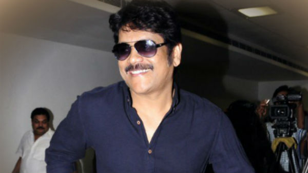 ఎన్ని ఫెయిల్యూర్స్ వచ్చినా..