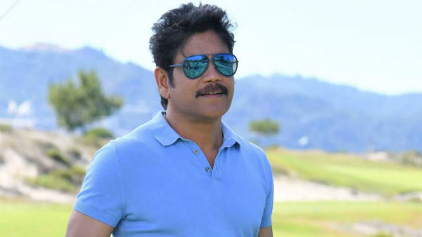 ఇండస్ట్రీని ఒక్కసారిగా కదిలించిన హీరో..