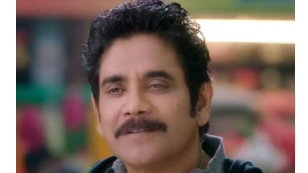అదిరిన స్టైల్..