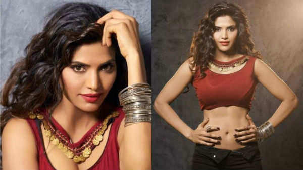 అలా బయటకు రావడమే కారణమా.?