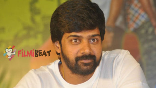 రాజకీయాల్లో మరో యంగ్ హీరో ఎంట్రీ