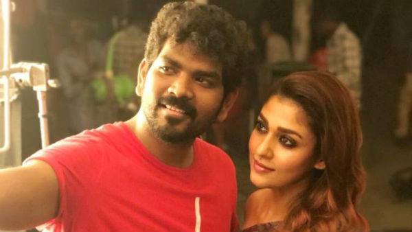 చార్టెడ్ ఫ్లయిట్లో ప్రత్యేకంగా
