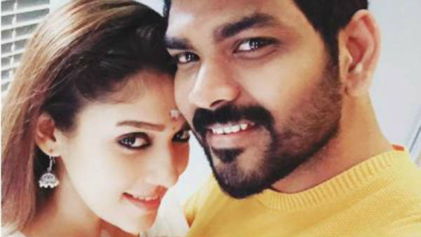త్వరలోనే పెళ్లి అంటూ..