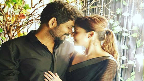 డేటింగ్ బోర్ కోడితేనే..