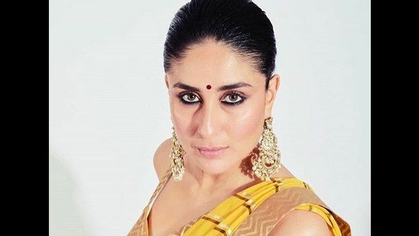 నాలుగు పదుల వయసులో కూడా..
