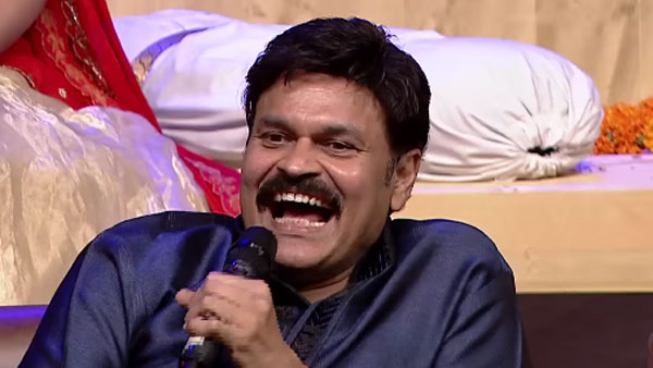 ఎన్టీఆర్, మహేష్ బాబు..