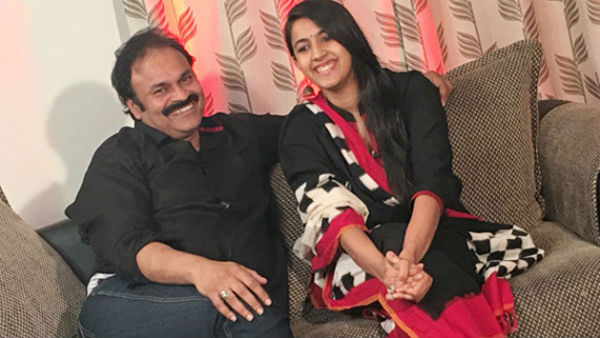 ఎవడితోనే వెళ్లిపోయింది..