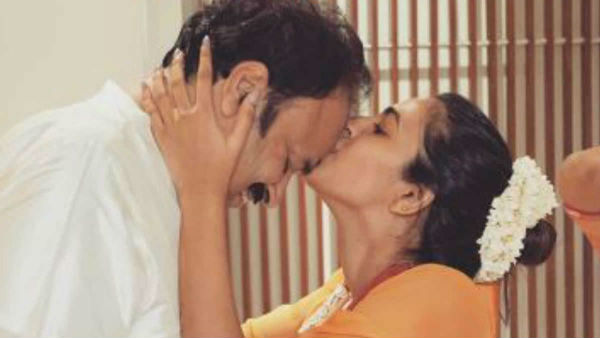 పర్ఫామెన్స్తో ఎమోషనల్..