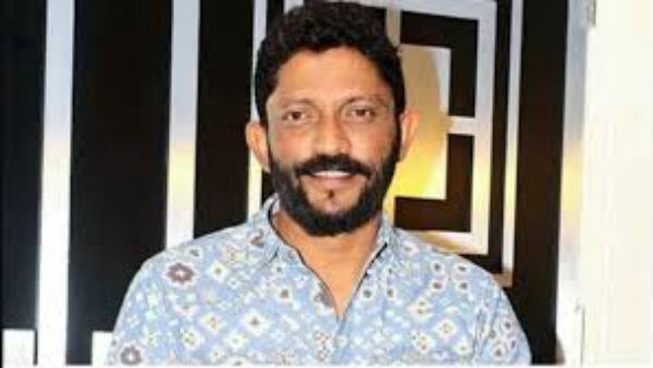 లివర్ సిర్హోసిస్తో బాదపడుతున్న నిషికాంత్