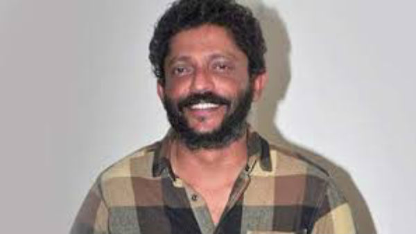 అప్పటి నుంచి నిశికాంత్ రేంజ్ పెరుగూతువచ్చింది.