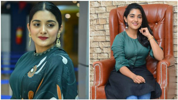 కెరీర్పైనే దృష్టి అంతా