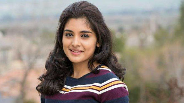 రొమాంటిక్ లైఫ్ గురించి ప్లాన్స్