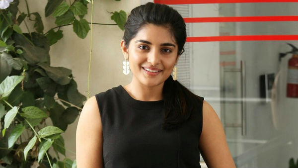 రూమర్లకు, గాసిప్స్కు దూరంగా