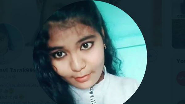 రెండేళ్ల క్రితం తల్లి మరణంతో