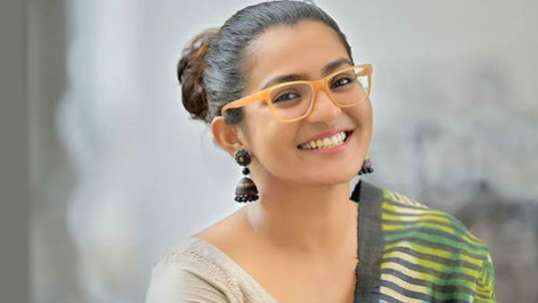 మమ్ముట్టిపై కూడా తీవ్ర విమర్శలు