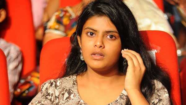 104k ఫాలోవర్స్ ఉన్న అకౌంట్ను డిలీట్ చేయడం