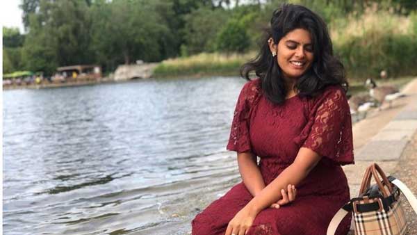 నా కొత్త అకౌంట్కు షిఫ్ట్ అవ్వండి