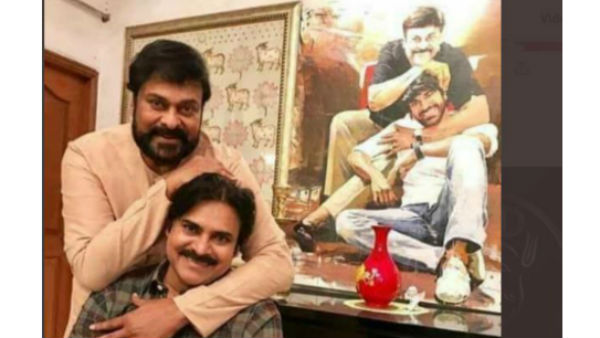 కోట్లాది మంది అభిమానులు గుండెల్లో