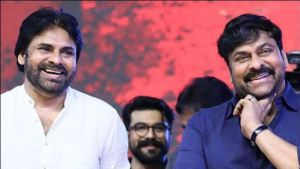 సాధారణ స్థితి నుంచి అసామాన్యుడిగా ఎదిగి..