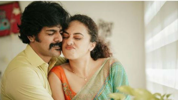 ప్రెగ్నెన్సీతో చాలా కష్టాలు..