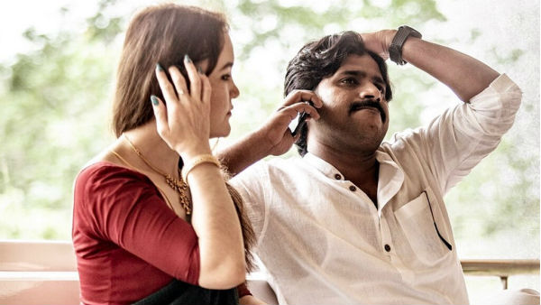 పవర్ స్టార్ కలెక్షన్లపై వింత లెక్కలు