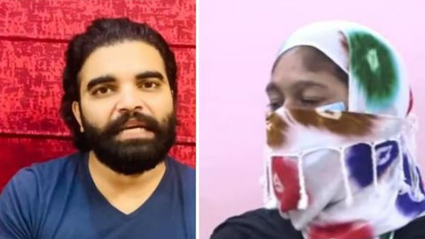 వారి కోసమే ఈ వీడియో..