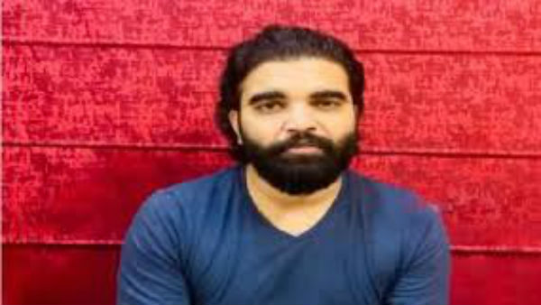 లీగల్ యాక్షన్..