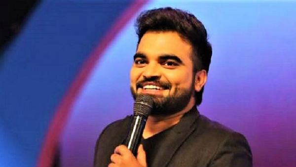 ఆ లెక్కలన్ని కలిపితే..